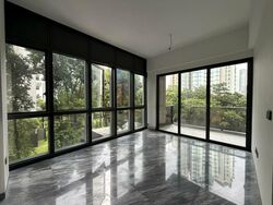 Grange 1866 (D10), Apartment #565833681